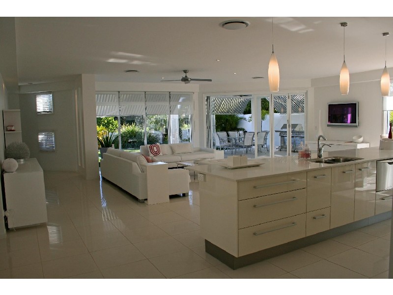 Pelican Waters QLD 4551