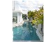 Pelican Waters QLD 4551