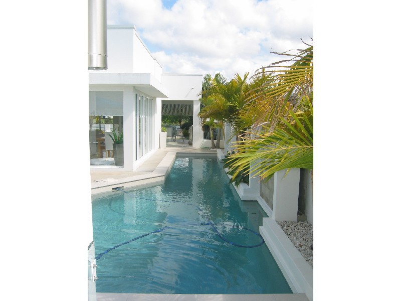 Pelican Waters QLD 4551
