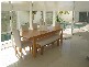 Pelican Waters QLD 4551