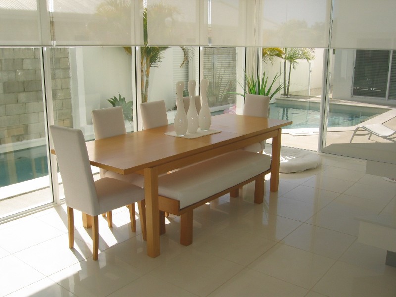 Pelican Waters QLD 4551