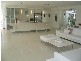 Pelican Waters QLD 4551