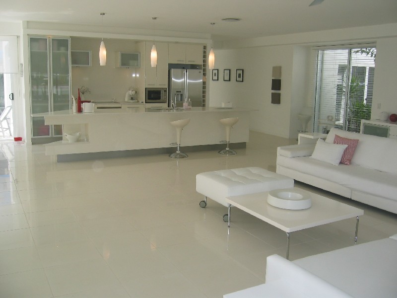 Pelican Waters QLD 4551