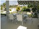 Pelican Waters QLD 4551