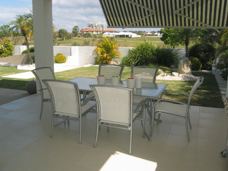 Pelican Waters QLD 4551