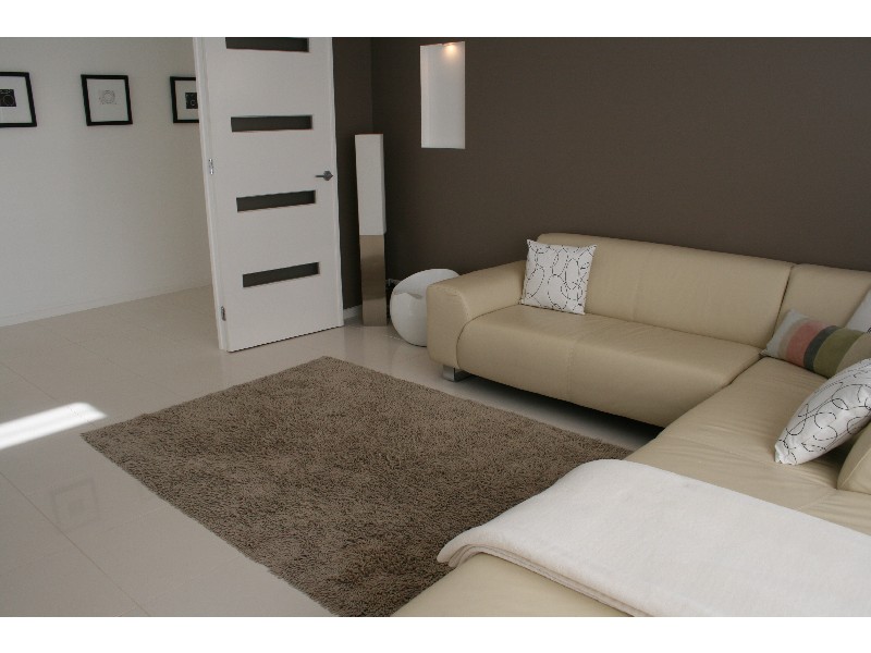 Pelican Waters QLD 4551