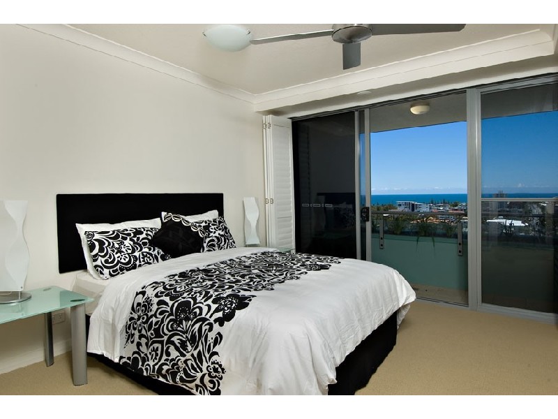 Kings Beach QLD 4551