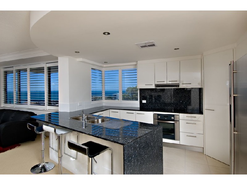 Kings Beach QLD 4551