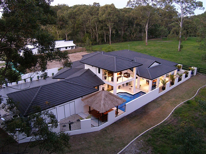 Little Mountain QLD 4551