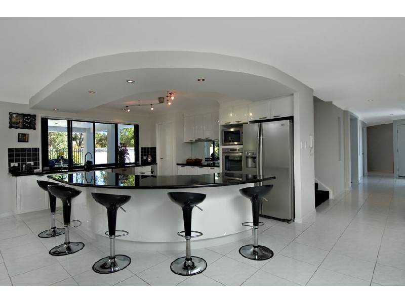 Little Mountain QLD 4551