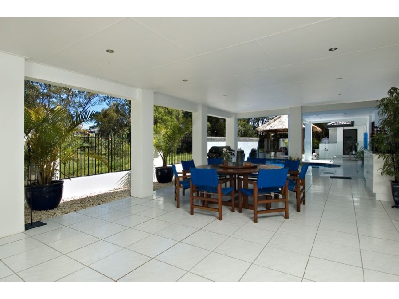 Little Mountain QLD 4551