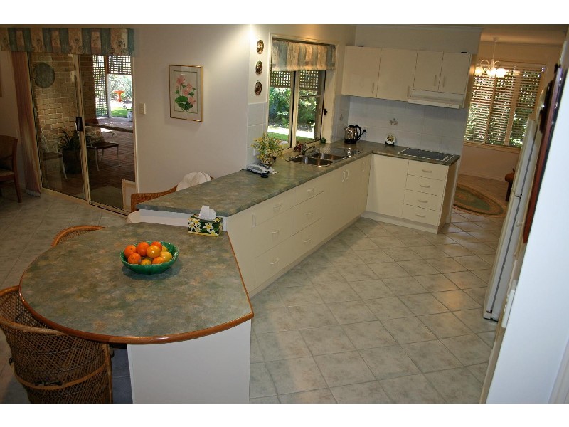 Pelican Waters QLD 4551