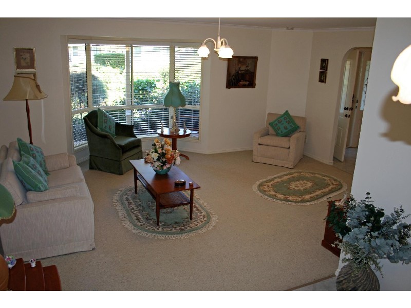 Pelican Waters QLD 4551