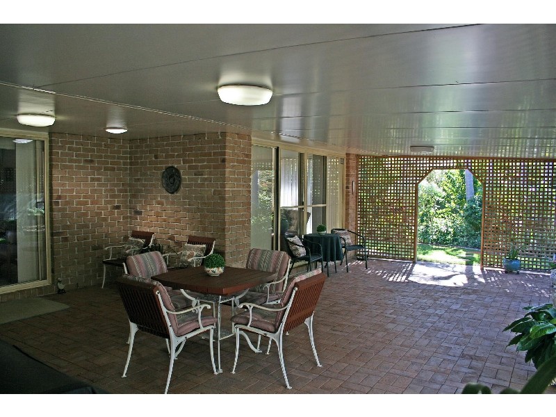 Pelican Waters QLD 4551