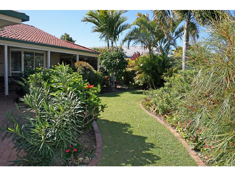 Pelican Waters QLD 4551