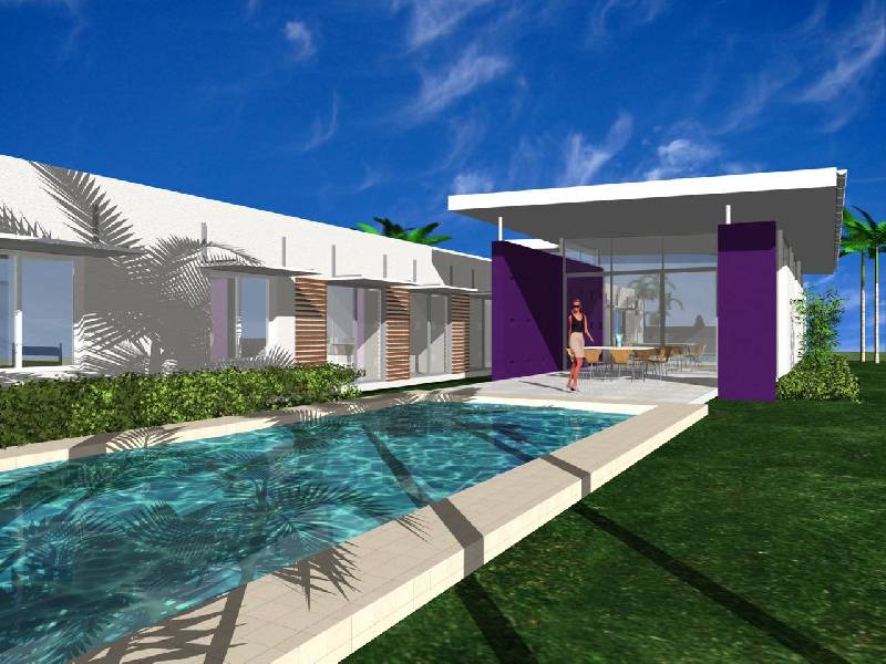 Pelican Waters QLD 4551