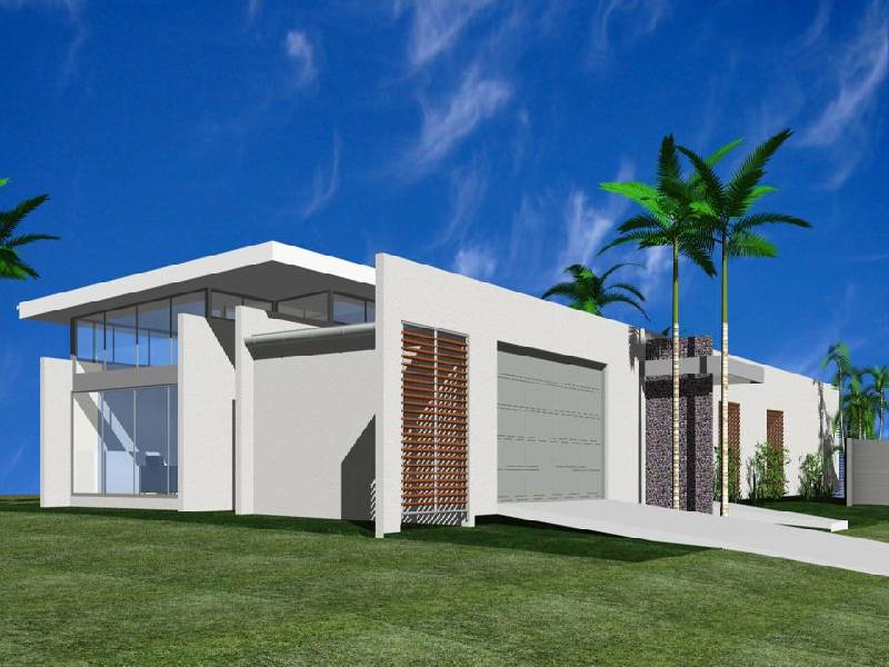 Pelican Waters QLD 4551