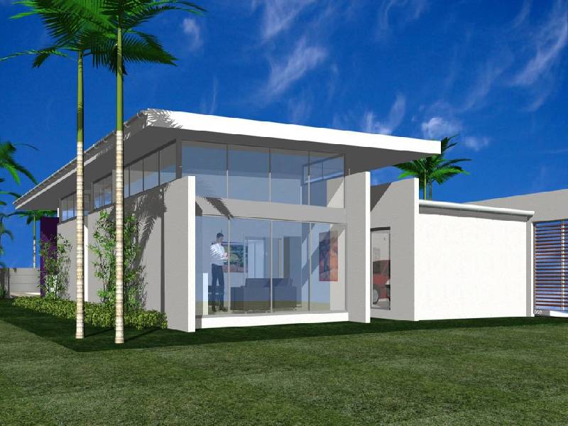 Pelican Waters QLD 4551