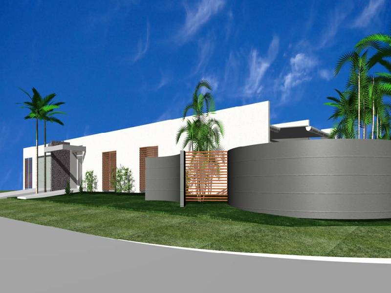 Pelican Waters QLD 4551