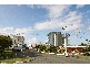 Caloundra QLD 4551