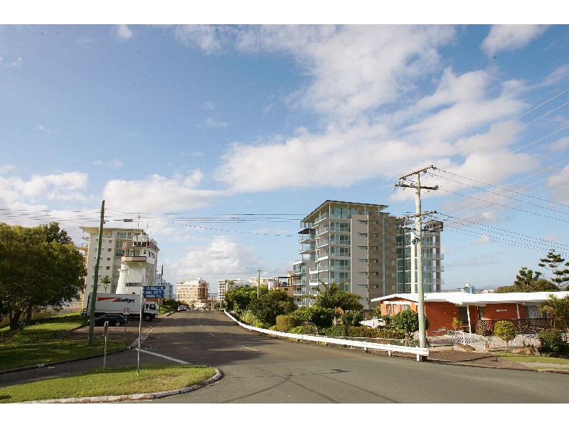 Caloundra QLD 4551
