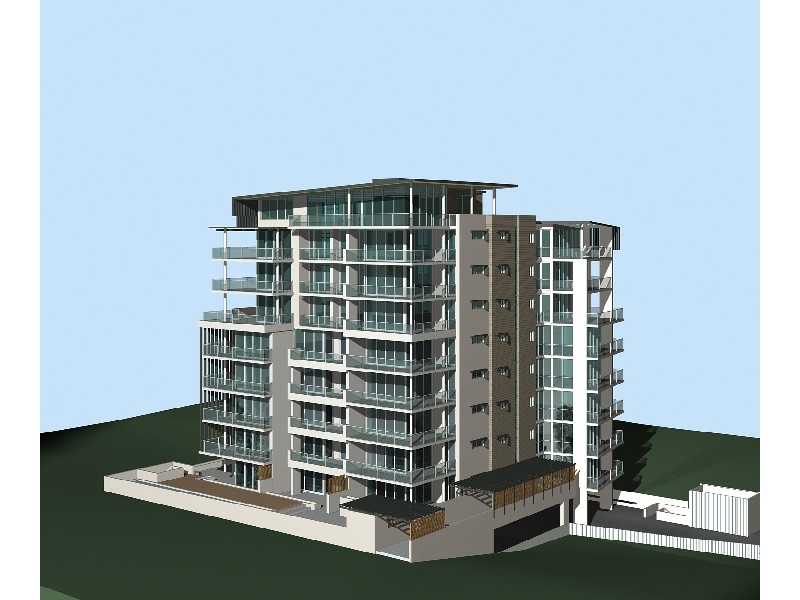 Caloundra QLD 4551