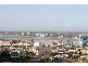 Caloundra QLD 4551