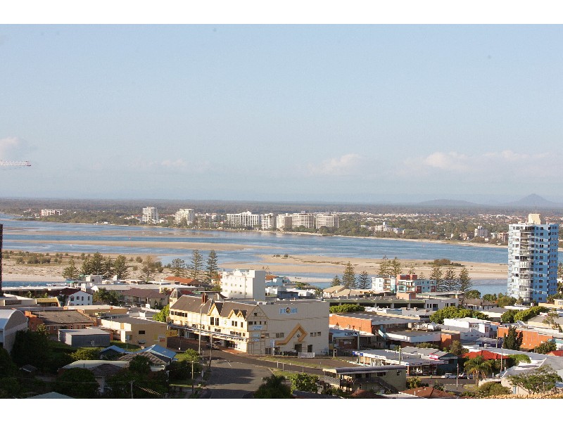 Caloundra QLD 4551
