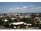 Caloundra QLD 4551