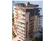 Caloundra QLD 4551