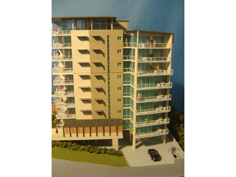 Caloundra QLD 4551