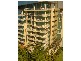 Caloundra QLD 4551