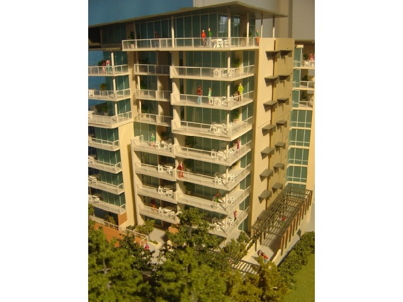 Caloundra QLD 4551