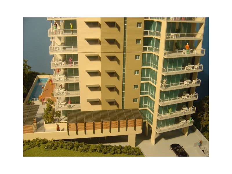 Caloundra QLD 4551