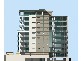 Caloundra QLD 4551