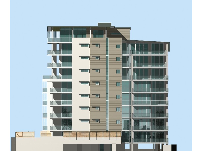 Caloundra QLD 4551