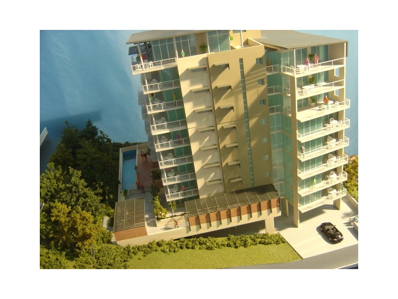 Caloundra QLD 4551