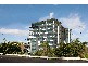 Caloundra QLD 4551