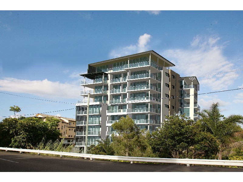 Caloundra QLD 4551