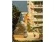 Caloundra QLD 4551