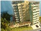 Caloundra QLD 4551