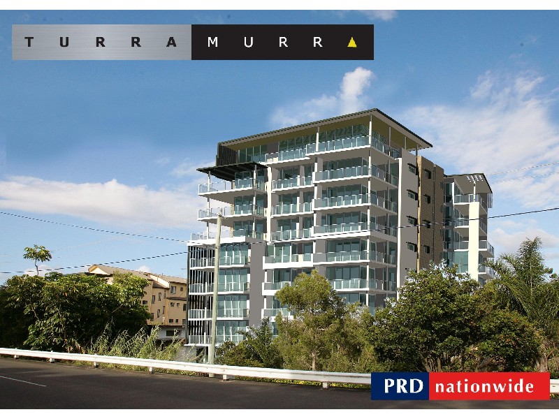 Caloundra QLD 4551