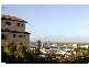 Caloundra QLD 4551
