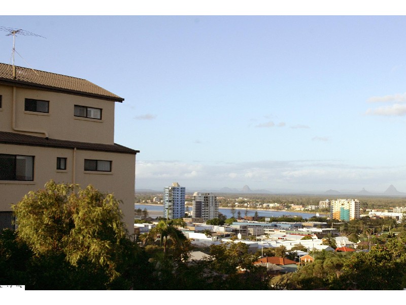 Caloundra QLD 4551