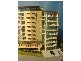Caloundra QLD 4551
