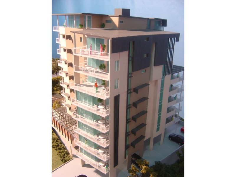 Caloundra QLD 4551
