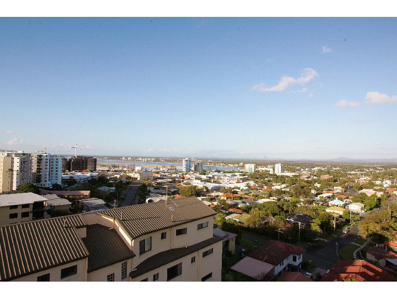Caloundra QLD 4551