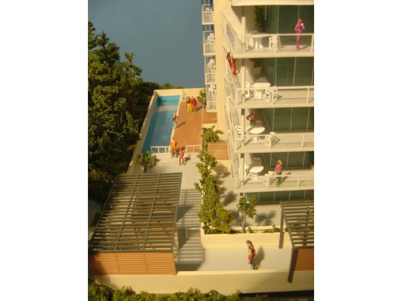Caloundra QLD 4551