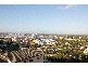 Caloundra QLD 4551