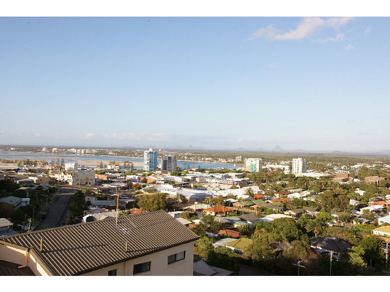 Caloundra QLD 4551